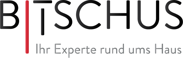 BITSCHUS Logo